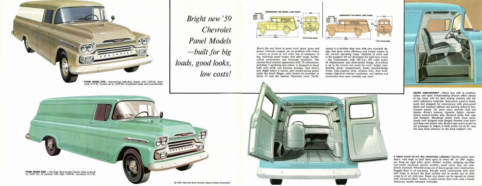 n_1959 Chevrolet Panels-02-03.jpg